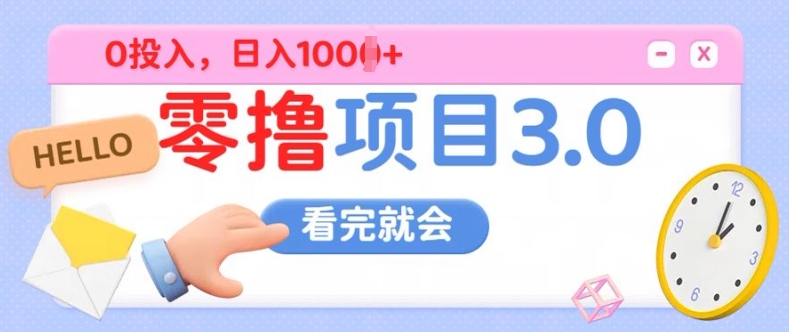 93a8852e50150f3 93a8852e50150f3