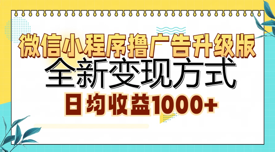93e8eca36cb1f3a 93e8eca36cb1f3a