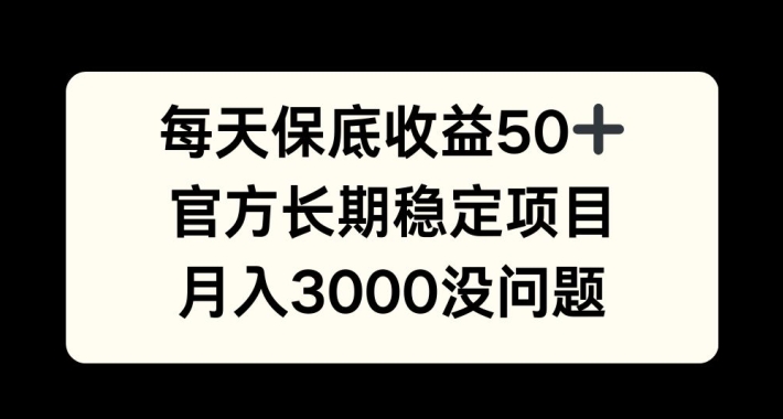 94910b2bb40abbe 94910b2bb40abbe