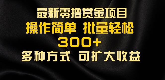 96079c4766b66f9 96079c4766b66f9