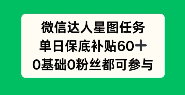 96325408d1fe38c 96325408d1fe38c
