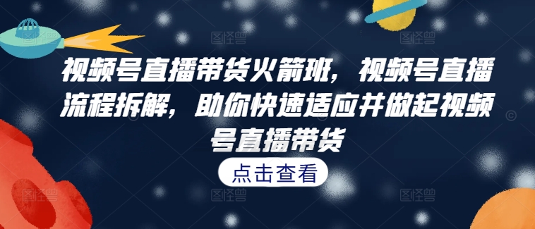 96cb8462a905d15 96cb8462a905d15
