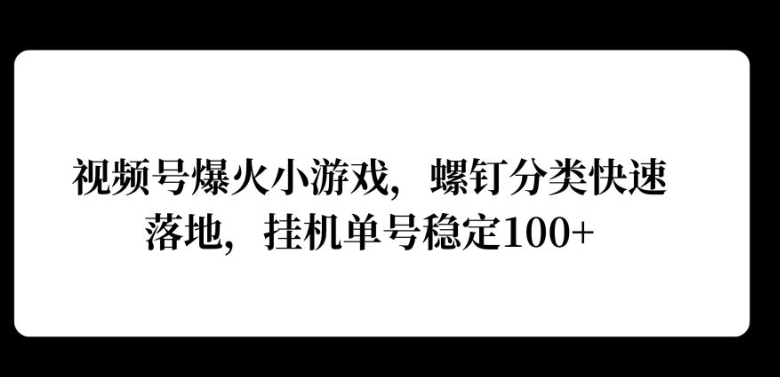 97a6b1b167c81e8 97a6b1b167c81e8