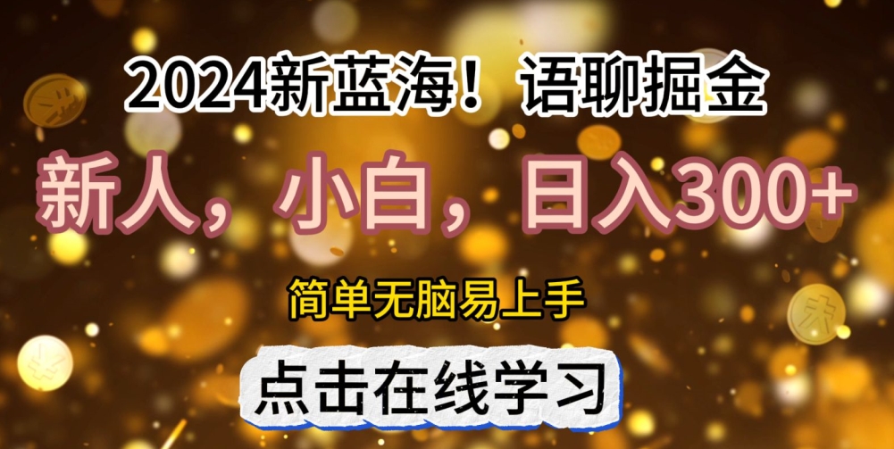 9828dd782a98dd5 9828dd782a98dd5
