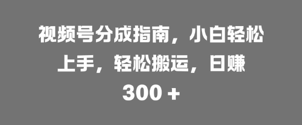 9a719d0754905ef 9a719d0754905ef