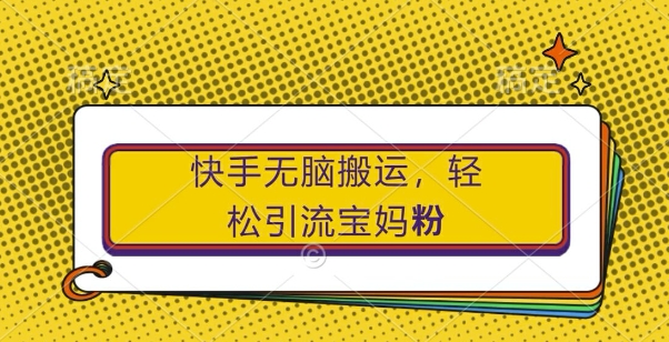 9c67c594bc73d64 9c67c594bc73d64
