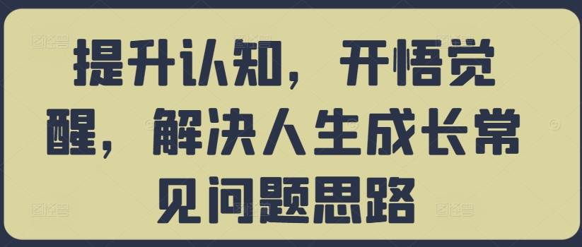 9f16b3639e3b54d 9f16b3639e3b54d