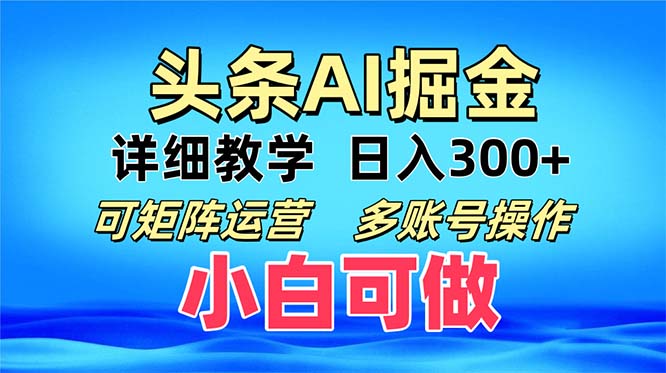 a3f565815e096ea a3f565815e096ea