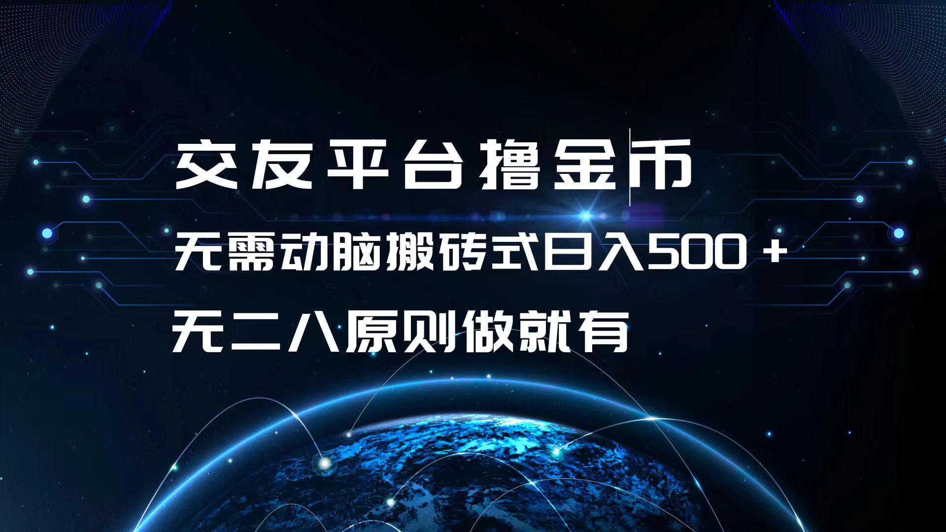a459fb406e02526 a459fb406e02526