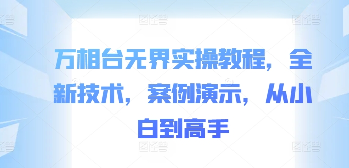 a47118bd0e15e77 a47118bd0e15e77