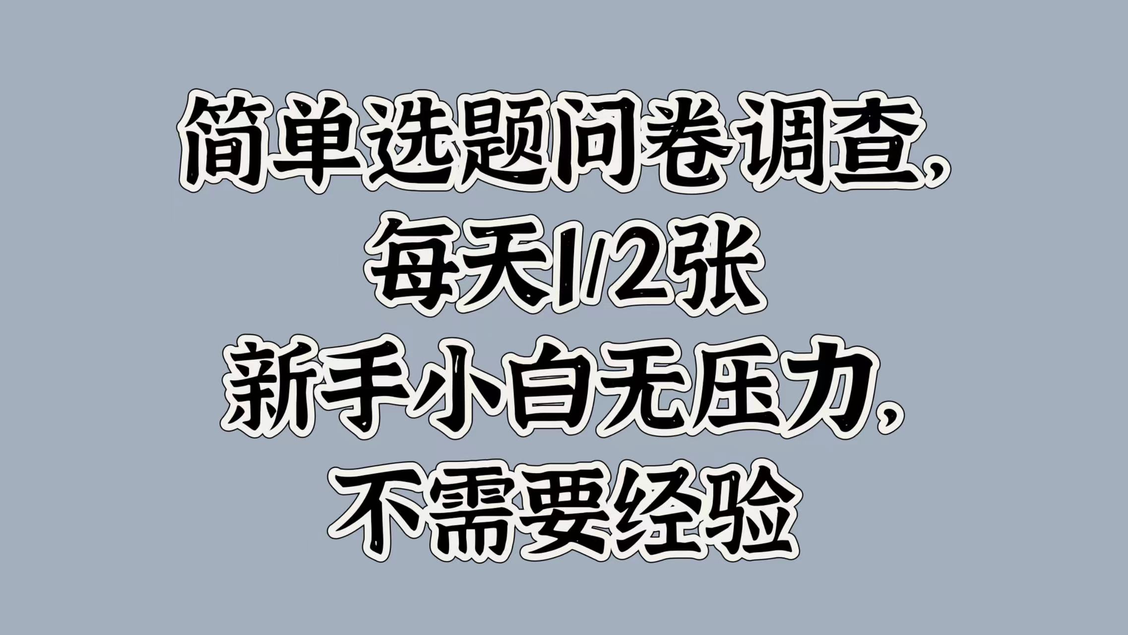 a49fef8970c032d a49fef8970c032d