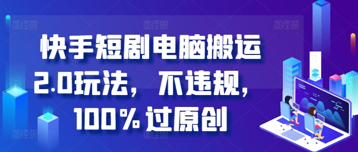 a672c54e6fc9c0f a672c54e6fc9c0f