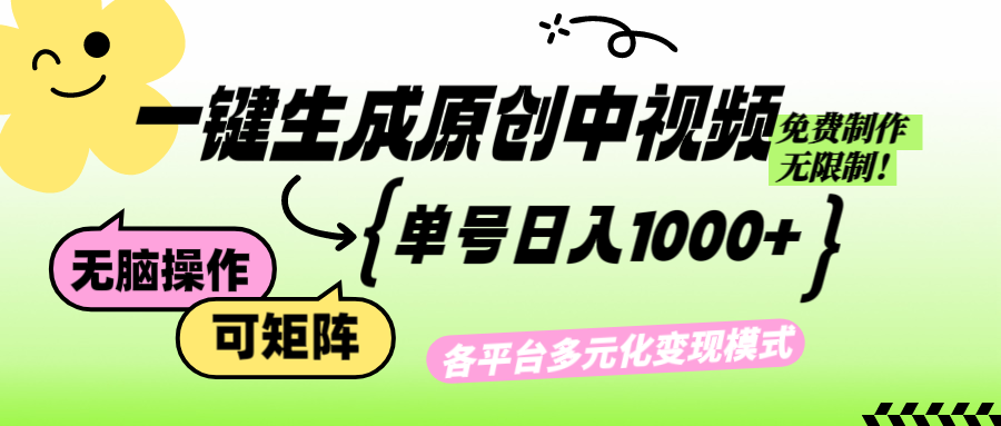 a77816da8b510d6 a77816da8b510d6