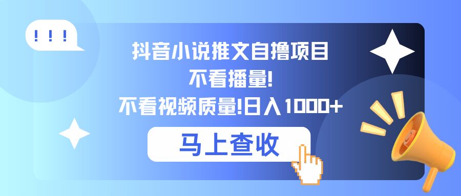 aaebb38deaf13ed aaebb38deaf13ed