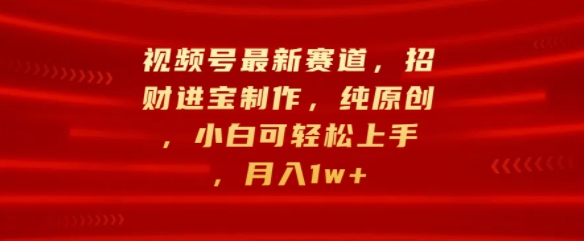 ab85759e3f07585 ab85759e3f07585