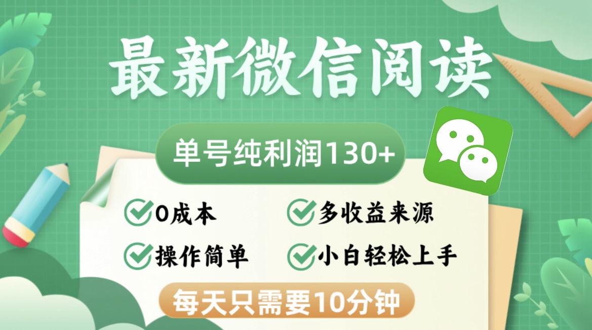 b0015fb0feed367 b0015fb0feed367
