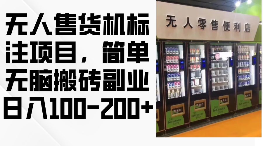 b03c92a1d768415 b03c92a1d768415
