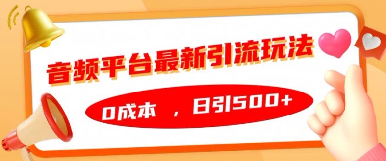 b049d1b590b37c1 b049d1b590b37c1