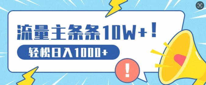 b1374d3301c2c0c b1374d3301c2c0c