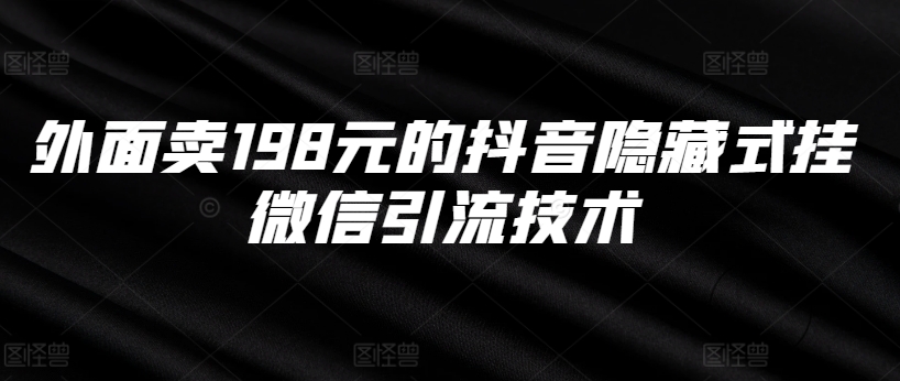 b307d5a35db82ce b307d5a35db82ce