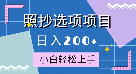 b590d845b2b9a78 b590d845b2b9a78