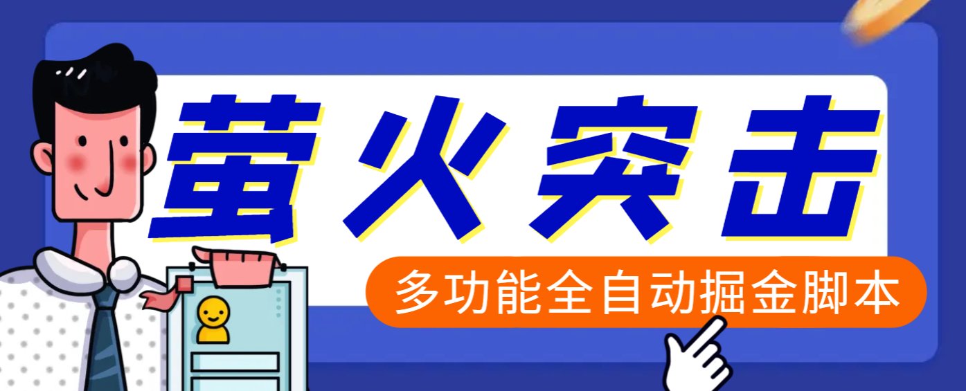 b5efca94d9c1dae b5efca94d9c1dae