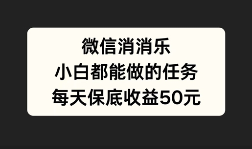 b655cdff2765ccc b655cdff2765ccc