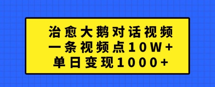 b79c25fd386588c b79c25fd386588c
