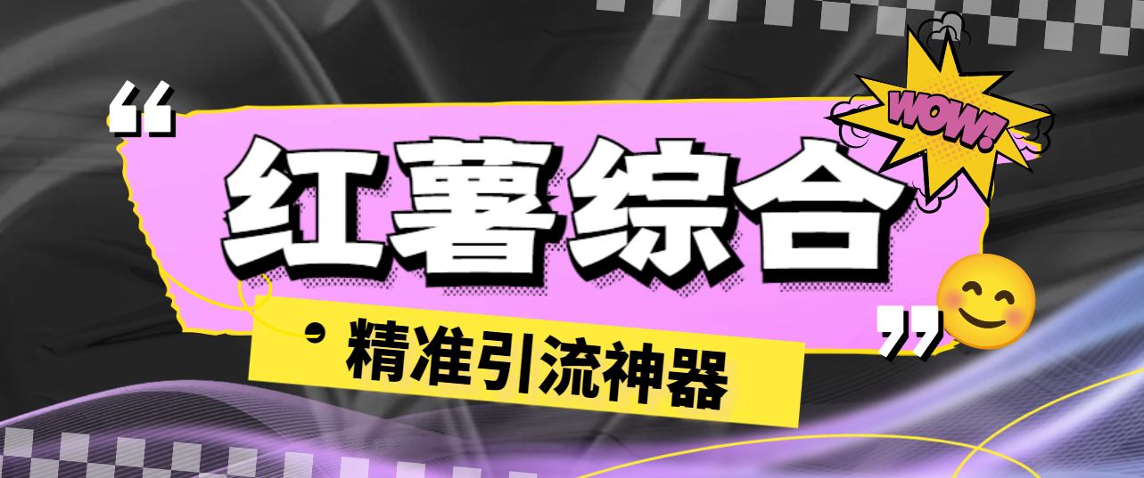 b83b67e930194dc b83b67e930194dc