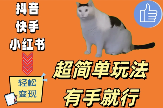 b8726932c775ae1 b8726932c775ae1