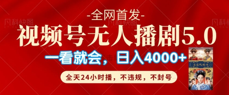 bbf972e2cdf6dcc bbf972e2cdf6dcc