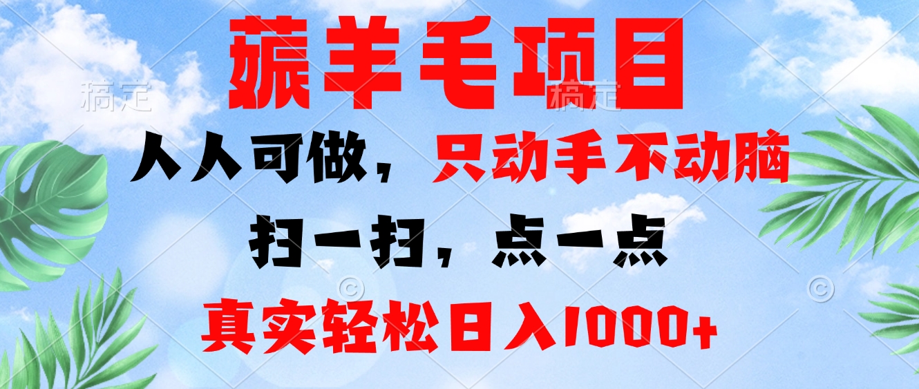 bf041f3588f1fb4 bf041f3588f1fb4