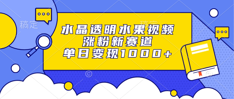 c0ebb9a7d8c06c2 c0ebb9a7d8c06c2
