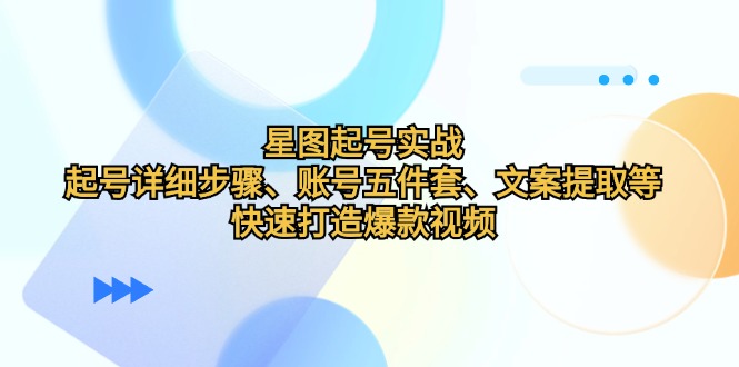 c11b6bfc6c06659 c11b6bfc6c06659