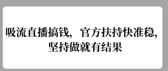 c19ba320442e2ab c19ba320442e2ab