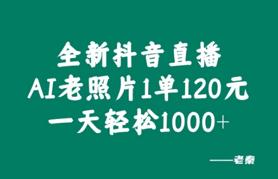 c27050e699bc711 c27050e699bc711