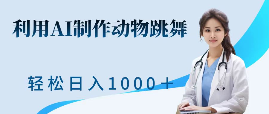 c29ba6c4547c4c2 c29ba6c4547c4c2
