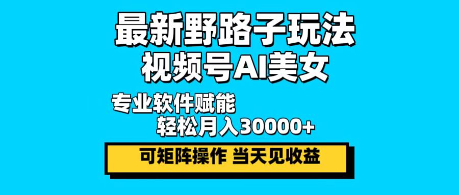 c2fe41ff457e104 c2fe41ff457e104