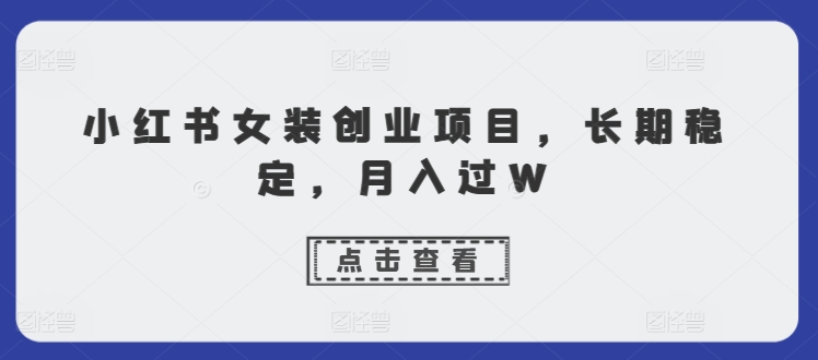 c461ac19a06a01e c461ac19a06a01e