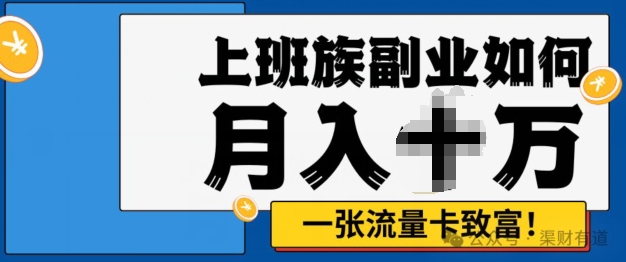 c56487007c08ed2 c56487007c08ed2
