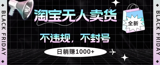 c5c748ff4d457b9 c5c748ff4d457b9