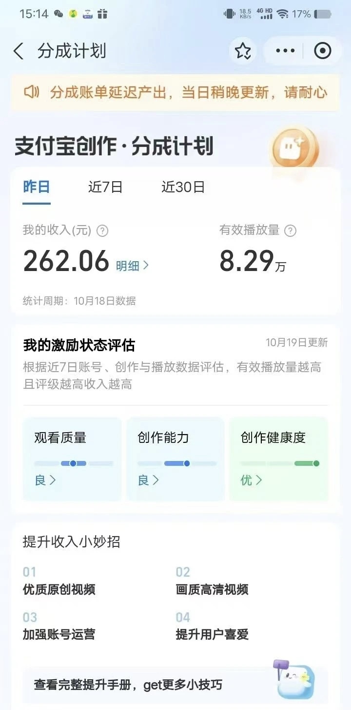 c5ed447ebc7b7eb c5ed447ebc7b7eb