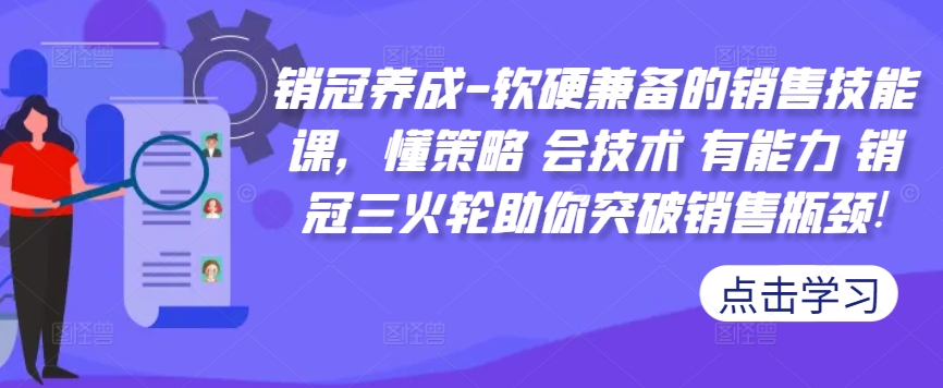 c6b5e555506204d c6b5e555506204d