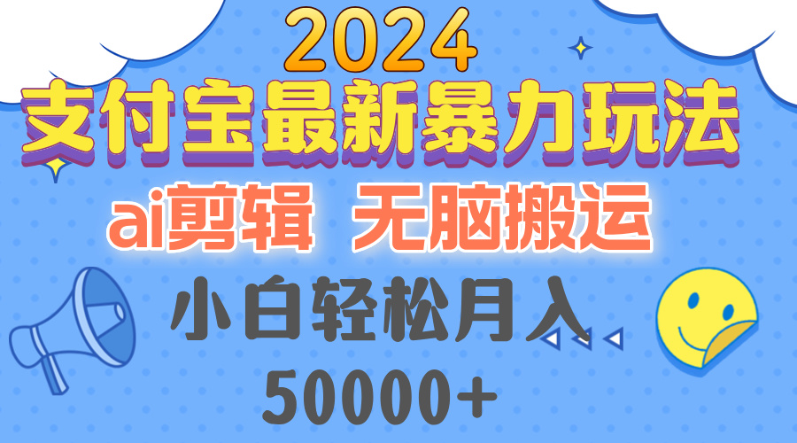 c7da78d27ee5274 c7da78d27ee5274