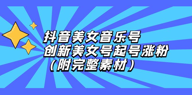 c87e03db6628c8a c87e03db6628c8a