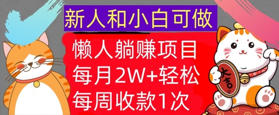 c9982fd8b6c3e84 c9982fd8b6c3e84