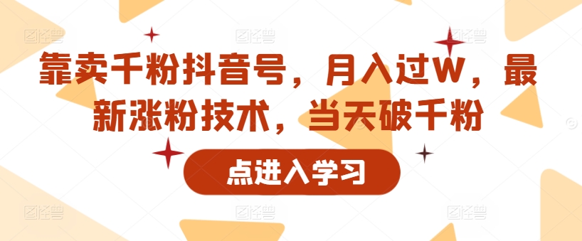 ca6cbd9a078f175 ca6cbd9a078f175
