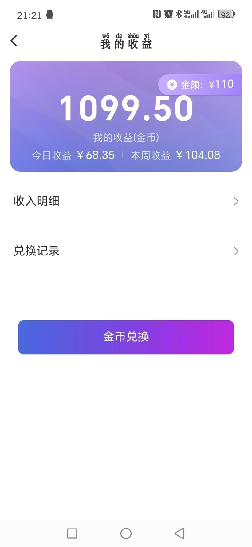 cb184be0447a754 cb184be0447a754