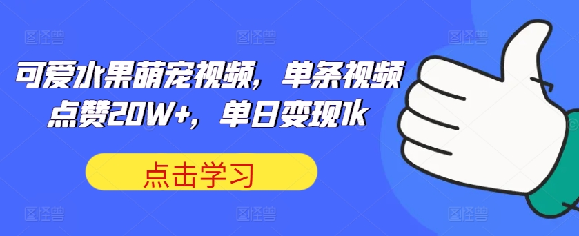 cc0fa9444cc4247 cc0fa9444cc4247