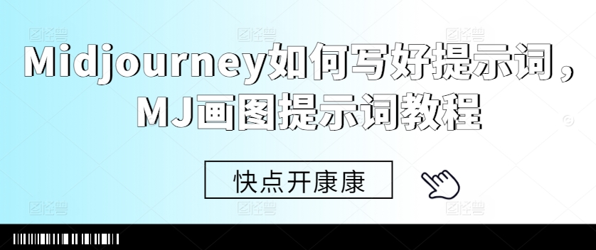 cc3ae043db084ae cc3ae043db084ae